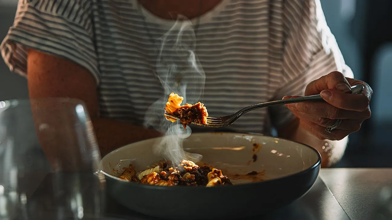Study Indicates Wegovy Less Effective for Emotional Eating Behaviors