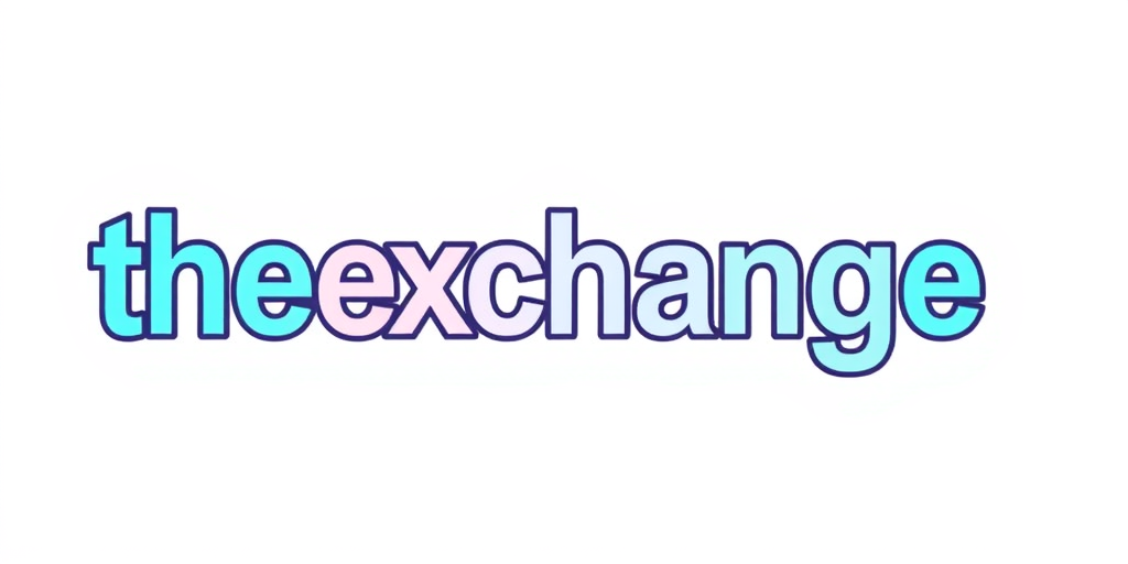 The Exchange SF